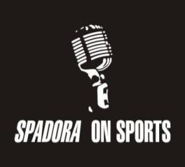 Spadora On Sports