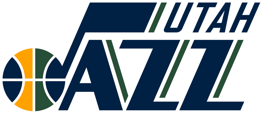 6749_utah_jazz-primary-2017.png