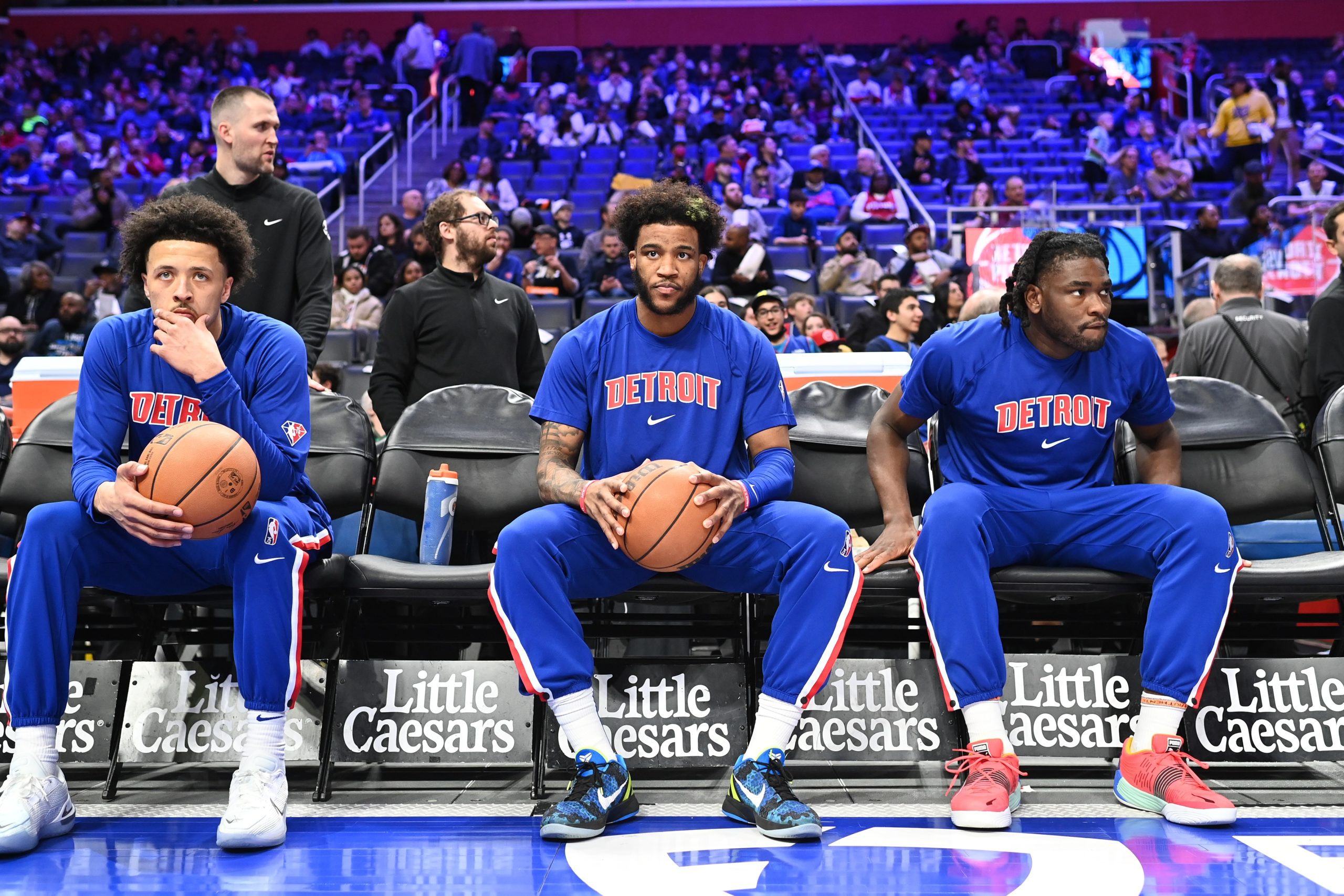 Fantasy Basketball Lineup Optimizer - 7cyqljz