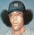 Rudy Gamble