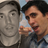 Adamjason