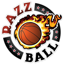 Razzball Basketball