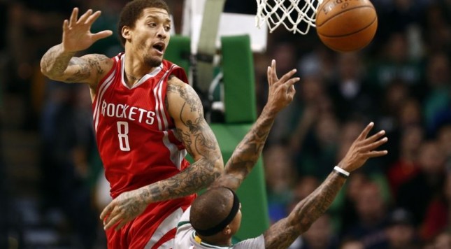 isaiah-thomas-michael-beasley-nba-houston-rockets-boston-celtics-850x560-645x356