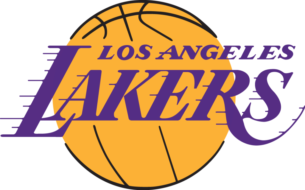 Los Angeles Lakers, 201617 Fantasy Basketball