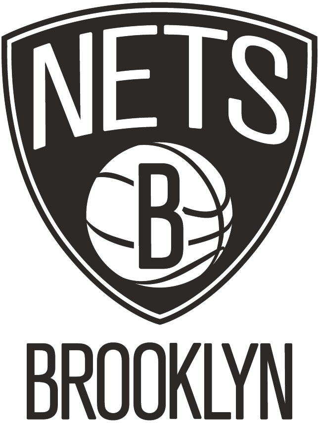 Nets