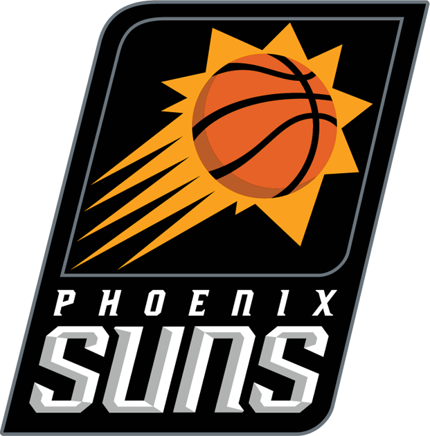 nuggets suns regular season