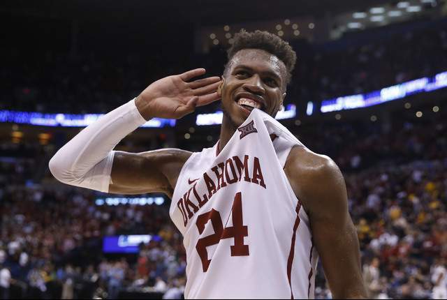 web1_Buddy-Hield-Oklahoma-OU_0