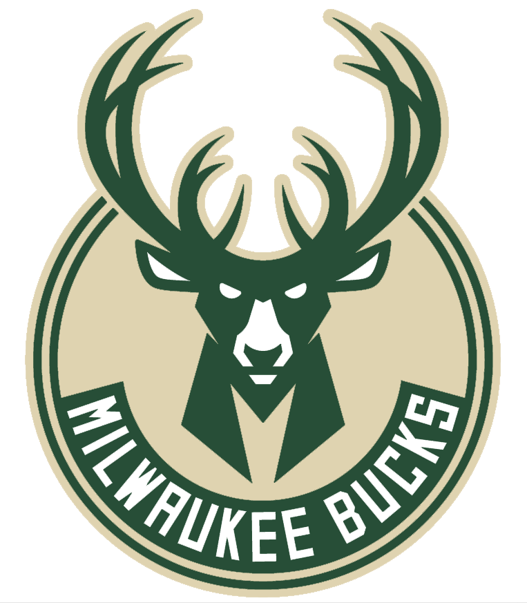 Bucks