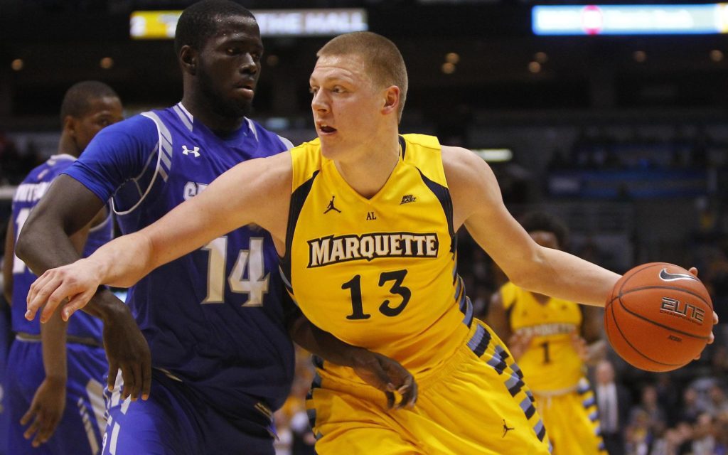 Ellenson