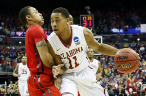 Isaiah+Cousins+NCAA+Basketball+Tournament+fkozrHarH51l