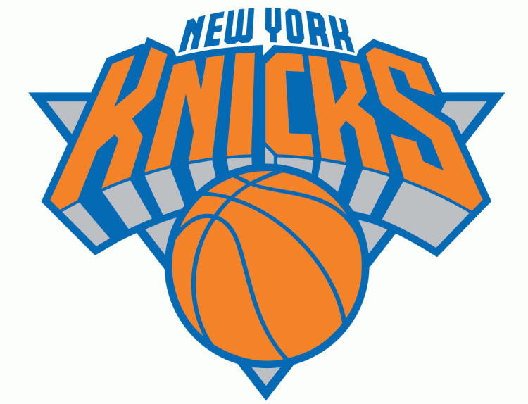 Knicks