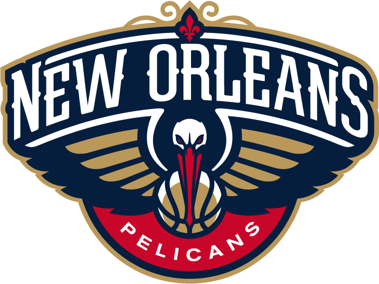 Pelicans