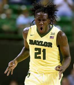 Taurean Prince