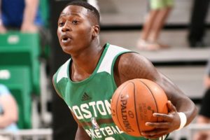 070815-nba-terry-rozier-2-pi-mp-vresize-1200-675-high_-29-662x442