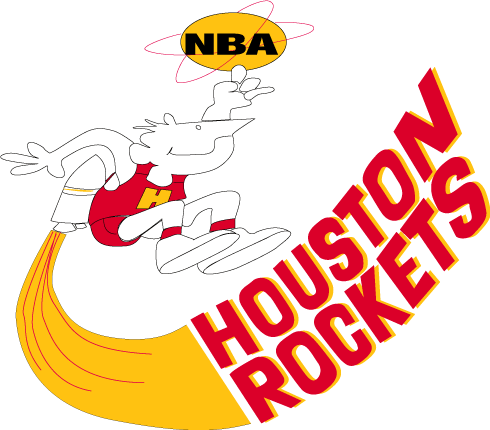 Houston Rockets Projections & Stats - Fantasy Basketball @ Razzball