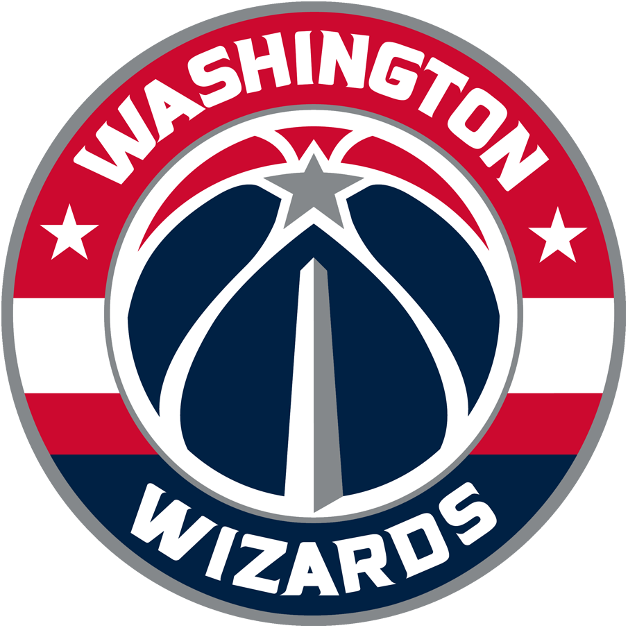Washington Wizards, 201617 Fantasy Basketball