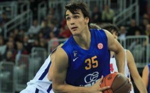 dario-saric