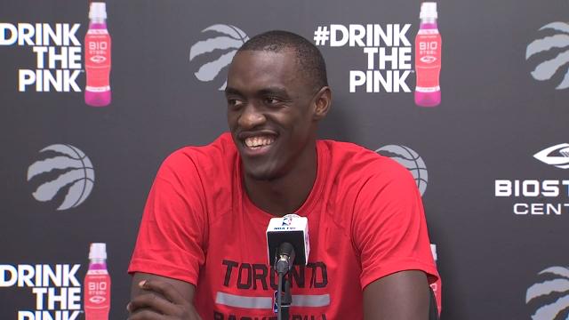 siakam