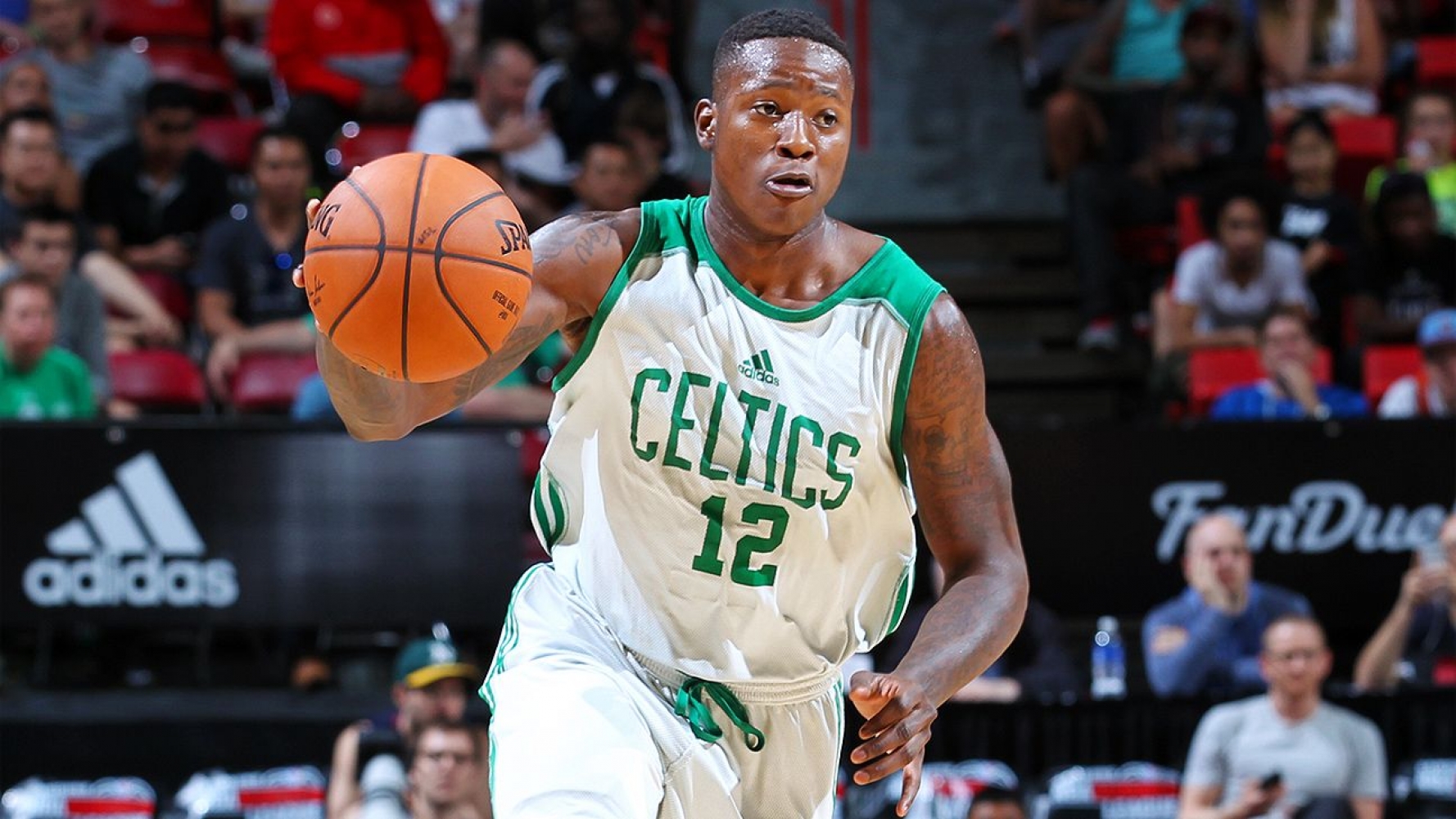 terry-rozier-101315