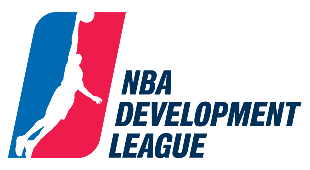 nba_development_league_logo-svg