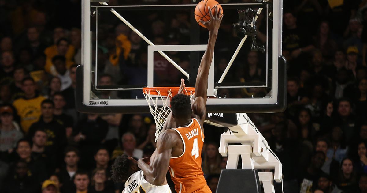 mo bamba dunk