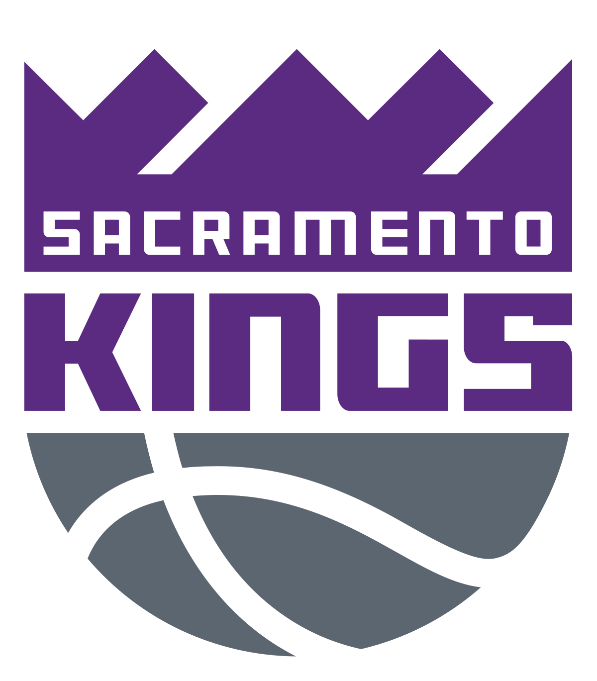 Sacramento Kings Preview 2018 Fantasy Basketball