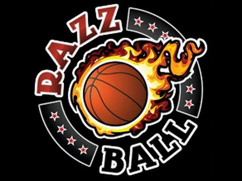 Fantasy Basketball Projections and Advice | Razzball