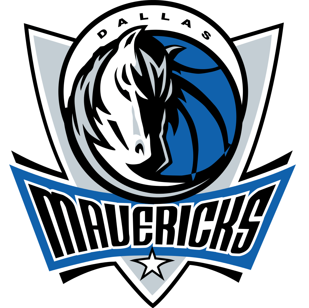 Dallas Mavericks Preview, 2018 Fantasy Basketball