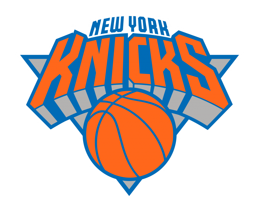 New York Knicis Preview, 2018 Fantasy Basketball