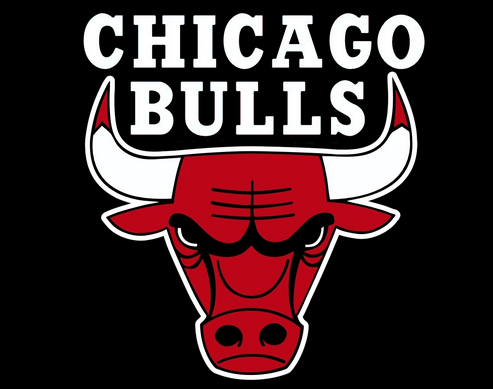 Fantasy Basketball, 2019 Chicago Bulls Preview