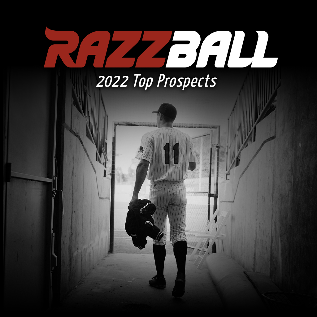razzball-2022-top-prospects-1.png