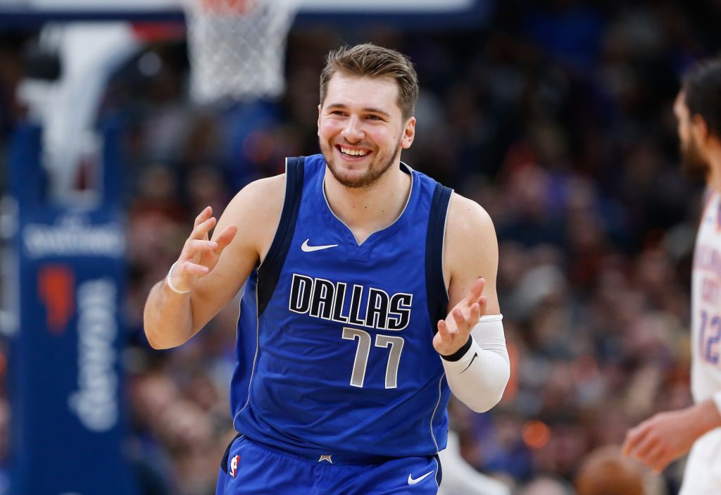 sixers looked hungry for a sweep in game 1 sixers looked hungry for a sweep in game 1