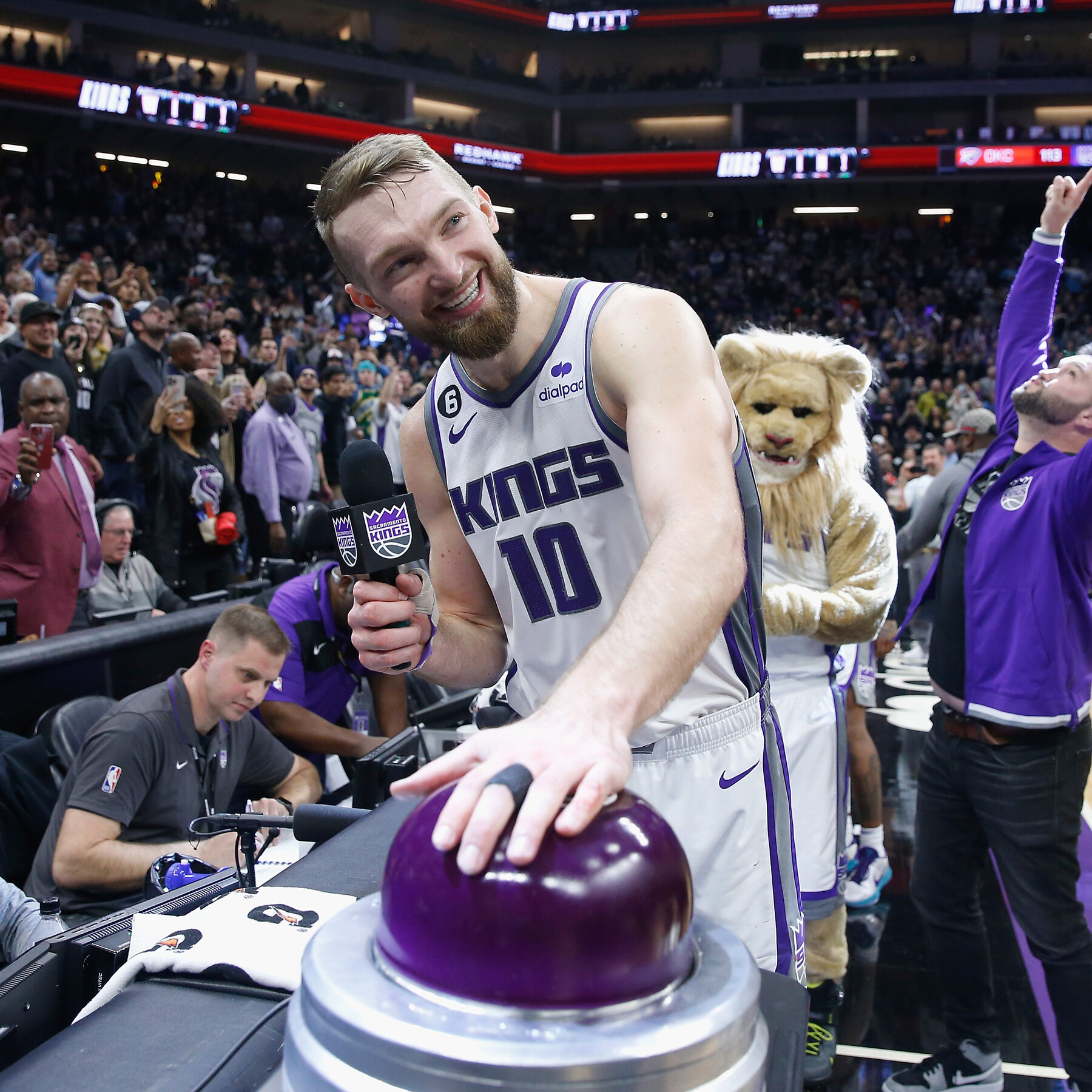 Nba Lineup Optimizer: The Ultimate Guide To Winning Your Fantasy League - nrdgour