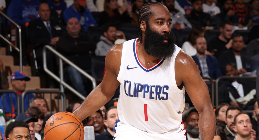 Disappointment Season: Current Underperforming Players - Razzball ...